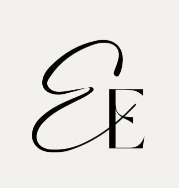 Embassy Events